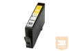 HP 903 Ink Cartridge Yellow 315 Pages