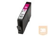 HP 903XL Ink Cartridge Magenta High Yield 825 Pages