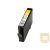 HP 903XL Ink Cartridge Yellow High Yield 825 Pages