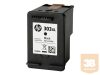 HP 303XL High Yield Black Ink Cartridge