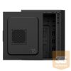 Zalman Chasis T6