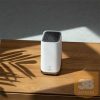 ANKER EUFY HomeBase 3 Vezérlő Központ, fehér-szürke - T80303D1