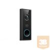 ANKER EUFY Kapucsengő, Video Doorbell, HD(2K), WiFi-s, kültéri  - T82101W1