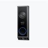 ANKER EUFY Kapucsengő, E340, Video Doorbell, HD(2K), Akkumulátoros, WiFi-s, kültéri  - T8214311