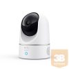 ANKER EUFY Solo IndoorCam P24 Kamera 2K, Mozgás követő, WiFi-s, beltéri - T8410322