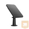 ANKER EUFYCAM Napelem Solar Panel, EUFYCAM Kamerákhoz, kültéri, fehér - T8700021