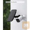 ANKER EUFYCAM Napelem Solar Panel, EUFYCAM Kamerákhoz, kültéri, fehér - T8700021