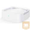 ANKER EUFY Backup Akkumulátor Pack HomeBase2-höz , fehér - T8732021