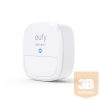 ANKER EUFY Mozgásérzékelő, WiFi-s, fehér - T8910021