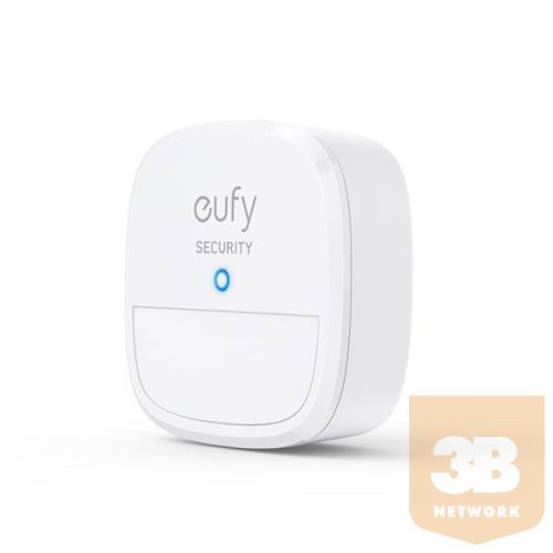 ANKER EUFY Mozgásérzékelő, WiFi-s, fehér - T8910021