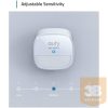 ANKER EUFY Mozgásérzékelő, WiFi-s, fehér - T8910021