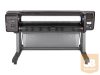 HP DesignJet Z6 24inch PostScript Printer