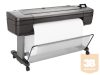 HP DesignJet Z6 24inch PostScript Printer