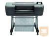 HP DesignJet Z6 24inch PostScript Printer