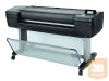 HP DesignJet Z6 24inch PostScript Printer