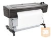 HP DesignJet Z6 24inch PostScript Printer