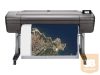 HP DesignJet Z6 24inch PostScript Printer