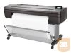 HP DesignJet Z6 44inch PostScript Printer