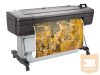 HP DesignJet Z6dr 44inch PostScript Printer with V-Trimmer