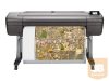 HP DesignJet Z6dr 44inch PostScript Printer with V-Trimmer