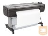 HP DesignJet Z6dr 44inch PostScript Printer with V-Trimmer