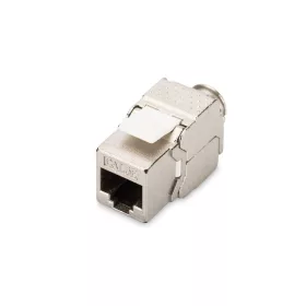   Digitus Keystone modul FTP C5E szerszám nélkül szerelhető