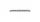Digitus 24 portos patch panel FTP Cat6A 0,5 U