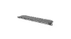 Digitus 24 portos patch panel FTP Cat6A 0,5 U