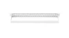 Digitus 24 portos patch panel FTP moduláris üres szürke