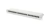Digitus 24 portos patch panel FTP Cat6
