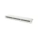 Digitus 24 portos patch panel FTP Cat6