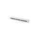 Digitus 24 portos patch panel FTP Cat5e
