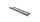 Digitus 24 portos patch panel C6 0,5U