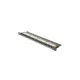 Digitus 24 portos patch panel C6 0,5U