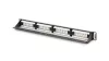 Digitus 24 portos patch panel UTP Cat6
