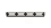 Digitus 24 portos patch panel UTP Cat6