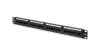 Digitus 24 portos patch panel UTP Cat5e