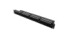 Digitus 24 portos patch panel UTP Cat5e