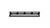Digitus 24 portos patch panel UTP Cat5e