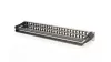 Digitus 48 portos patch panel FTPmoduláris