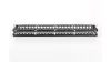 Digitus 48 portos patch panel FTPmoduláris
