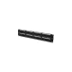Digitus 48 portos patch panel UTP Cat6