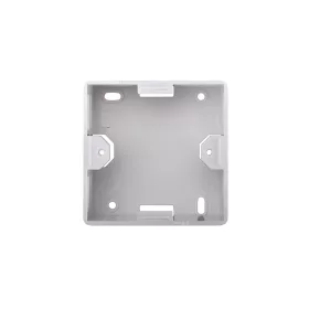 Digitus 80x80 falidoboz alj