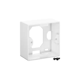80x80 falidoboz alj 96502