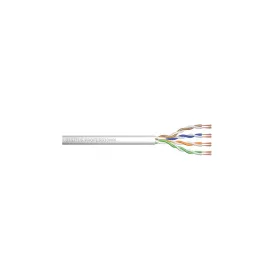 Digitus UTP Cat5e patch kábel, PVC 305 m