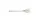 Digitus UTP Cat5e patch kábel, PVC 305 m