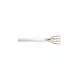 Digitus UTP Cat5e patch kábel, PVC 305 m