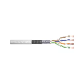 Digitus S/FTP Cat.5e patch kábel 305 m