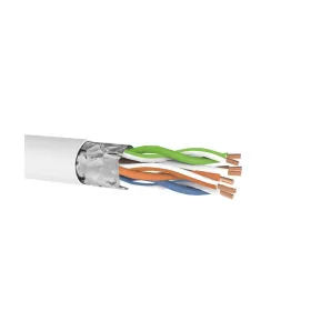 FTP Cat5e falkábel, LSHF 305 m 101505004.305