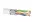 FTP Cat5e falkábel, LSHF 305 m 101505004.305